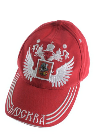 @swaggermika2002