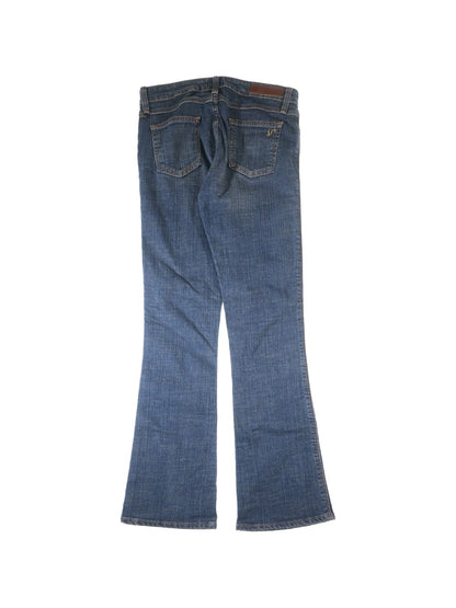 EMMA