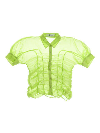 竹
