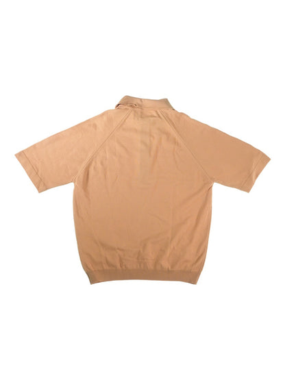 Fumi