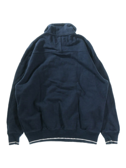 Naho