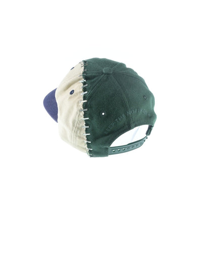 rentaro