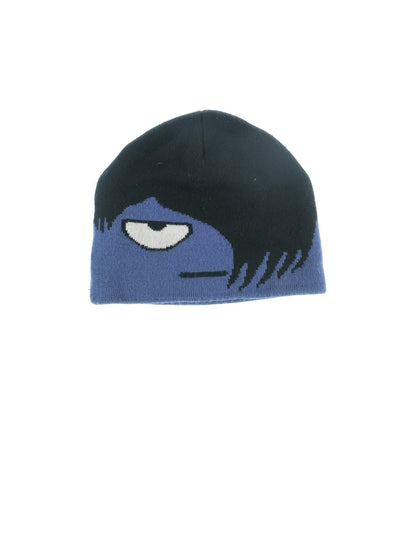 rentaro
