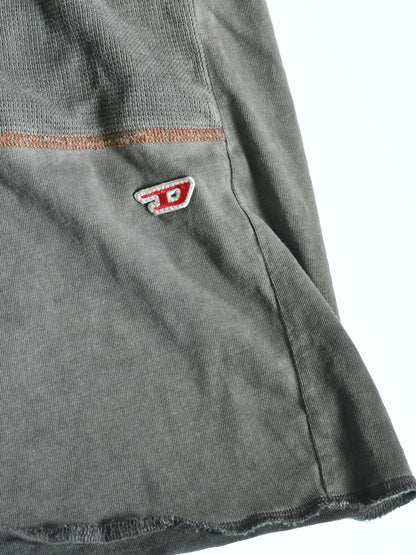 ASAHI
