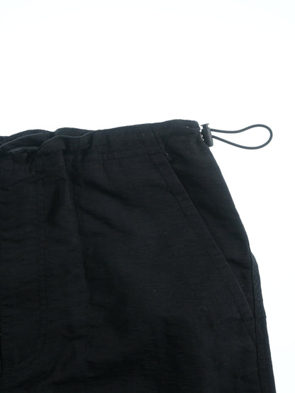 mo
