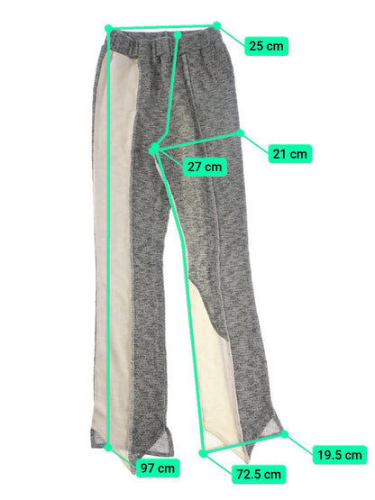 AKARI