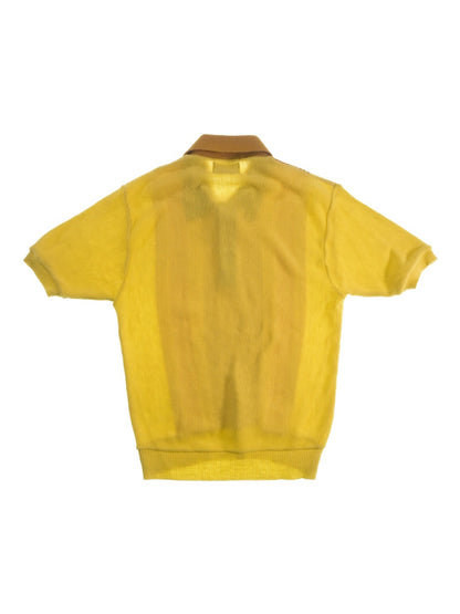 PO　