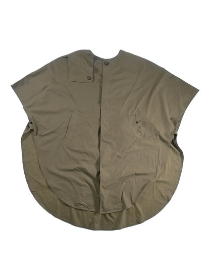 NICO