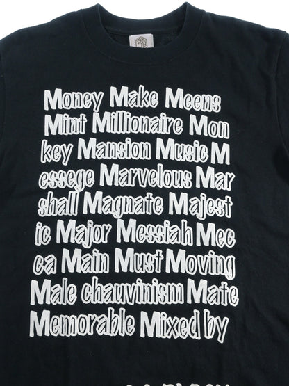 apmj