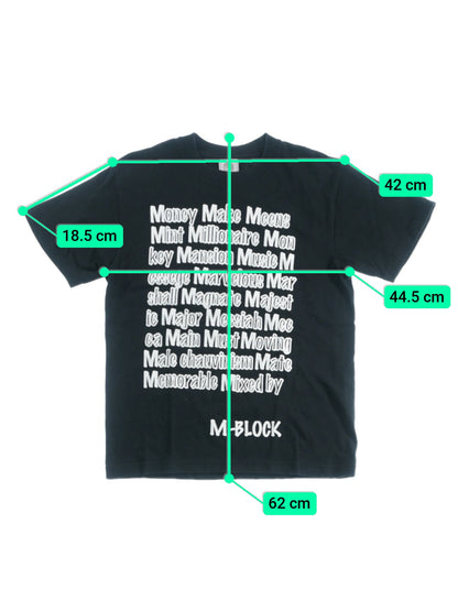 apmj