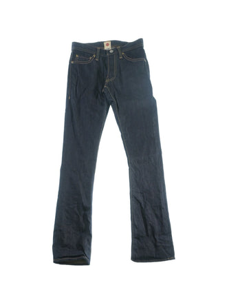 MOMOKO