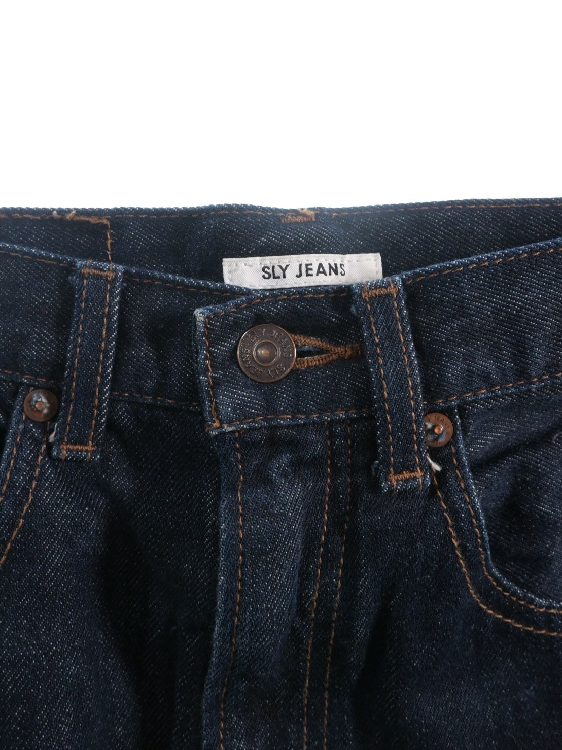 Riko's Secondhand Items – Pickyou