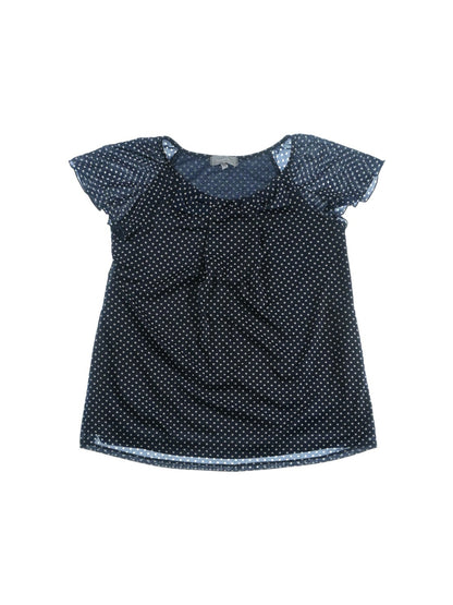 kayoko