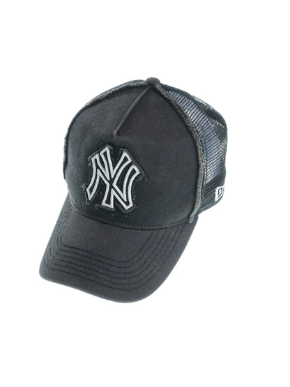 yaco