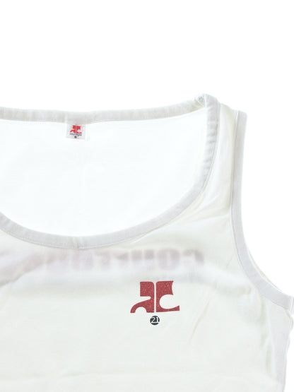 Shuhei
