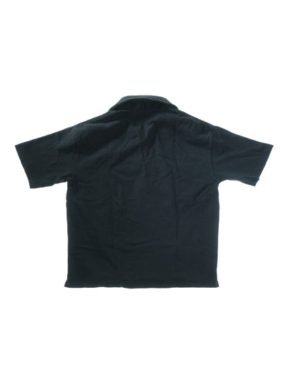 Shuhei