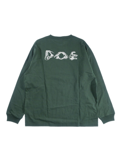 麻衣