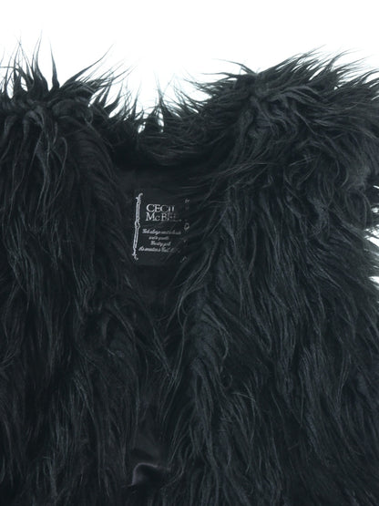 Natsumi