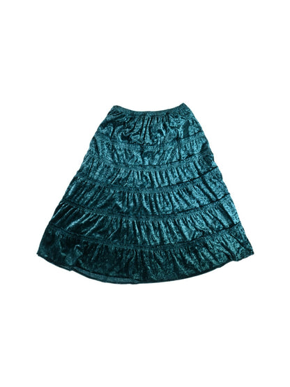 さかたま