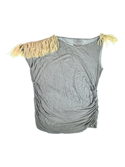 titaniumgimm