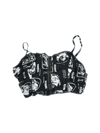 titaniumgimm