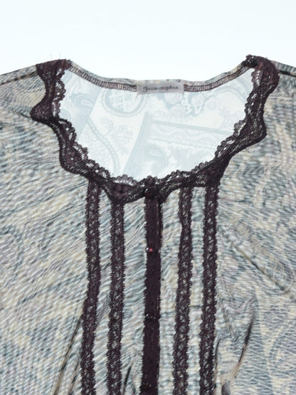 アンナ