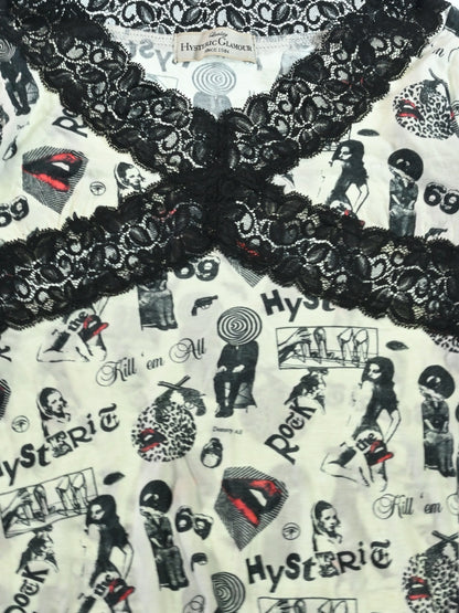 axo__lotl
