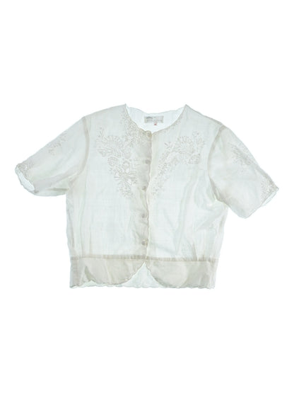 NON