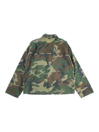 NON