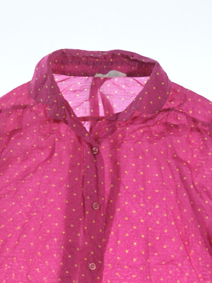 ユイナ