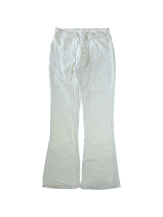 AKARI