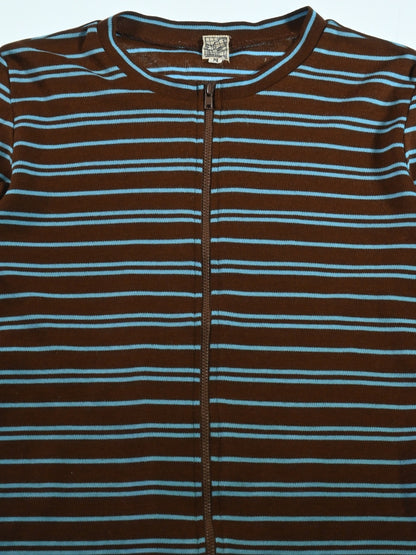 riorio