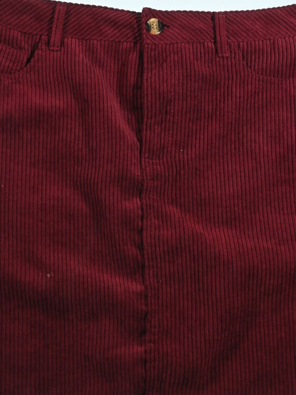 riorio