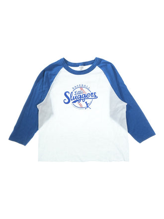 shoma