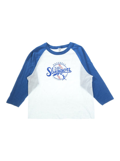 shoma