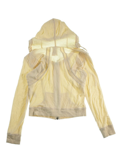 セツコ