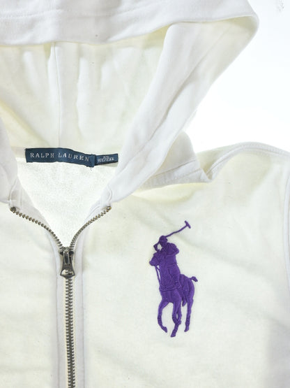 Renamin