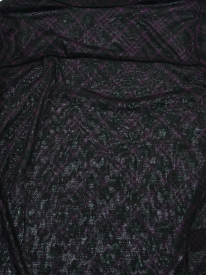 maikoshib
