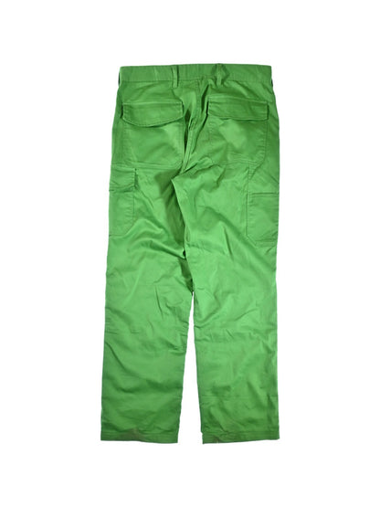 PO