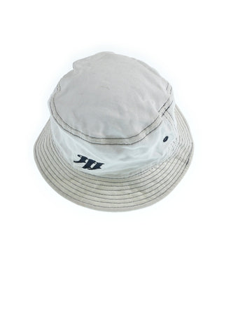 ♕𓃠 𝚖 𝚒 𝚖 𝚞 𓃠♔