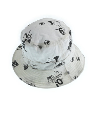 ♕𓃠 𝚖 𝚒 𝚖 𝚞 𓃠♔