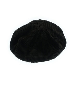 ♕𓃠 𝚖 𝚒 𝚖 𝚞 𓃠♔