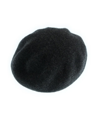 ♕𓃠 𝚖 𝚒 𝚖 𝚞 𓃠♔