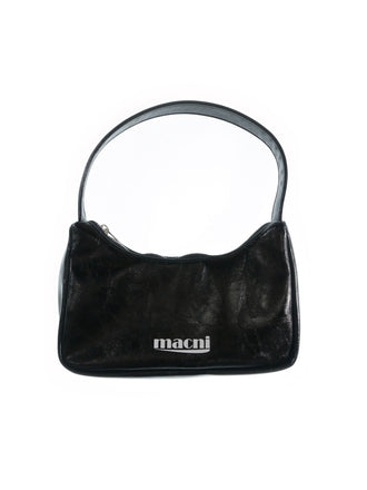 ♕𓃠 𝚖 𝚒 𝚖 𝚞 𓃠♔