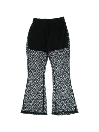 ♕𓃠 𝚖 𝚒 𝚖 𝚞 𓃠♔