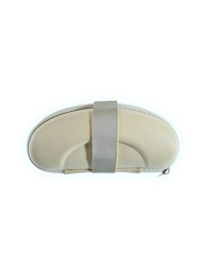 arisa