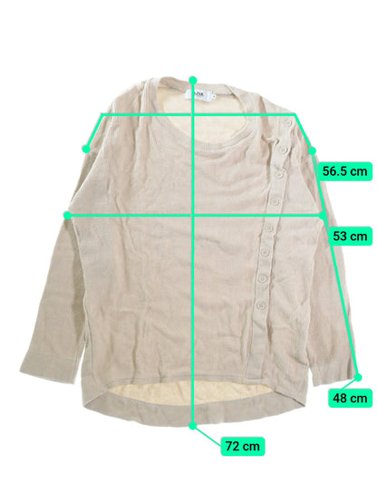 yizhongjuan
