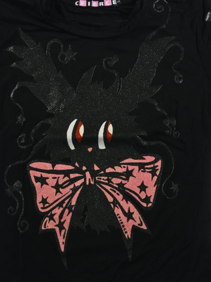 ZZJ
