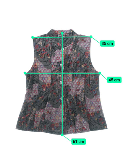 Uyen