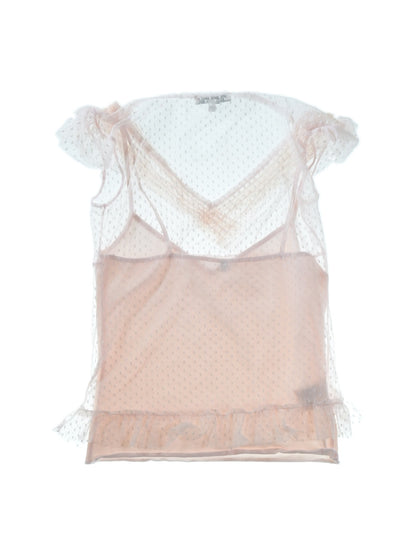 NOKEY